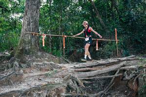 BIB: 
                            <button type="button" onclick="openModal(27804899)" class="btn btn-primary btn-sm float-right btn-popup" data-toggle="modal" data-target=".modal-high-quality">
                        <i class="fas fa-shopping-cart"></i> Add to Cart
                    </button>
                                            <button type="button" onclick="isThisMe(27804899, true)" class="btn btn-success btn-sm float-right btn-popup btn-isme hidden" data-toggle="tooltip" data-placement="bottom" title="นี่คือรูปของคุณใช่ไหม คลิกที่นี่เพื่อเอาเข้าอัลบั้ม">
                        <i class="fas fa-plus"></i> Add to album
                    </button>
                    <button type="button" onclick="isThisMe(27804899, false)" class="btn btn-warning btn-sm float-right btn-popup btn-isnotme hidden">
                        <i class="fas fa-ban"></i> Remove from album
                    </button>